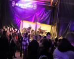 images/38 Jahre/IMG_8828.jpg